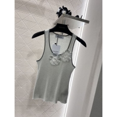 Valentino Vest